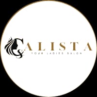 Calista Salon