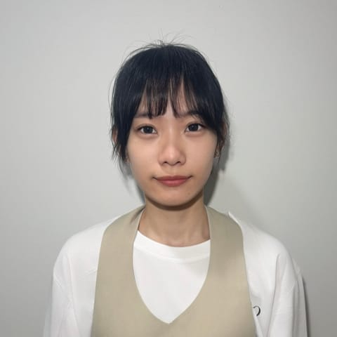 Rainie Ng (3 Star)