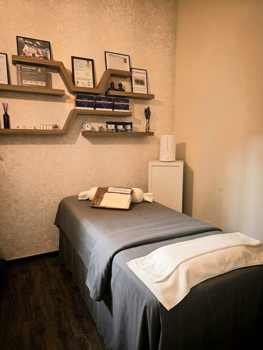 Hans Korea Beauty shop photo 2