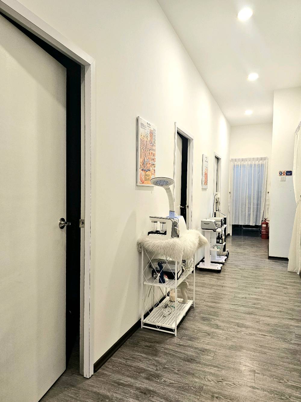 Hans Korea Beauty shop photo 4