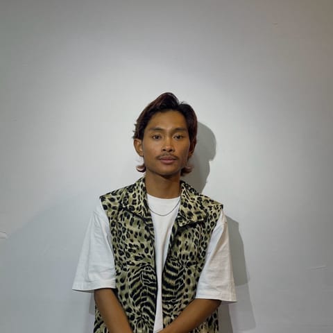 Haziq