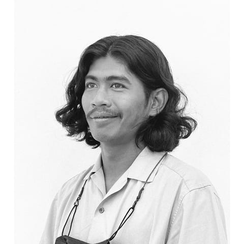 Yusof Mohamad