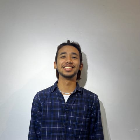 Iman