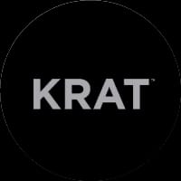 Krattonsorium