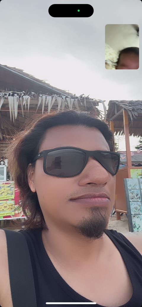 Amad
