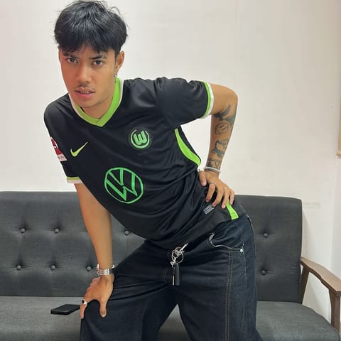 hakim