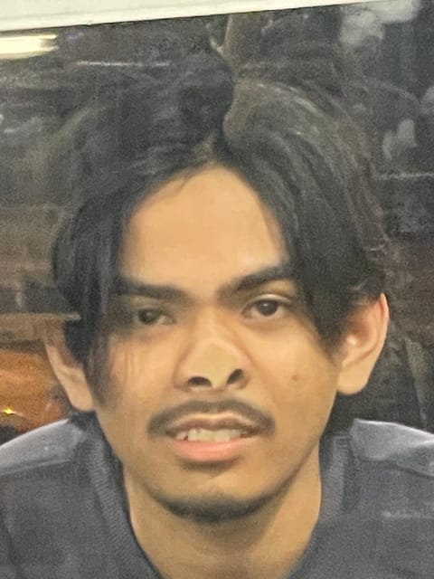 Ameer