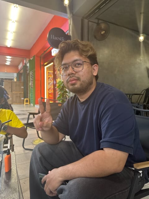 tn afif