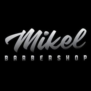Mikel Barbershop shop photo 1
