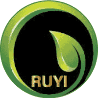 Ruyi Herbs Hair Care (SARAWAK) shop photo 1