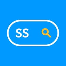 Searching Salon