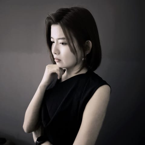 Lily